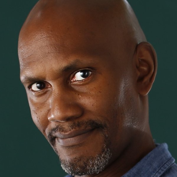 Ron Brice