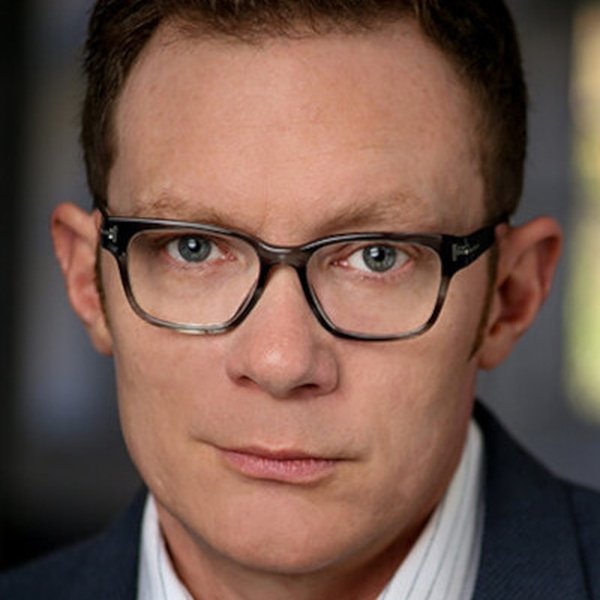 Timothy Batten