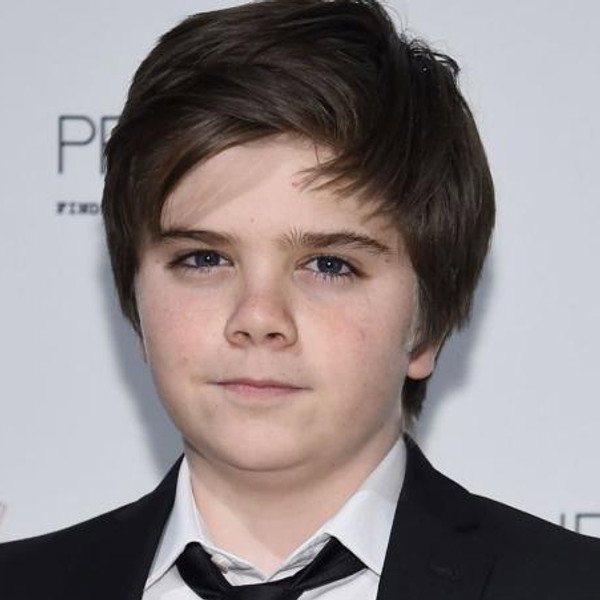 Quinn Dempsey Stiller