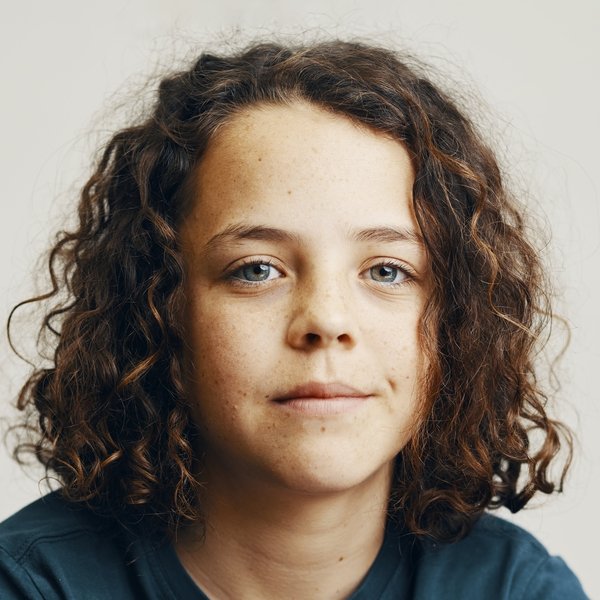 Felix Cameron