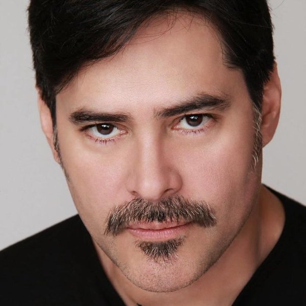 Carlos Montilla