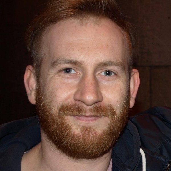 Krzysztof Ogłoza
