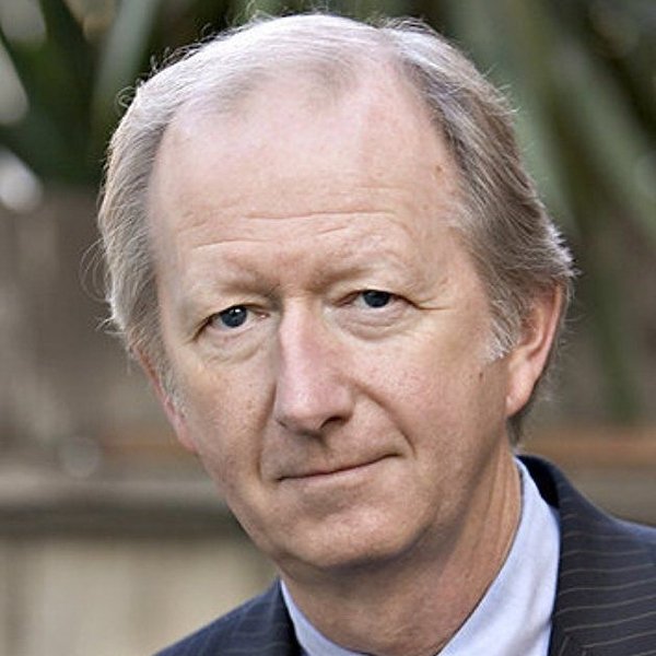Joe Howard