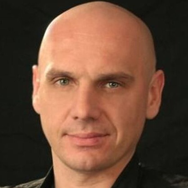 Mykhailo Shykula
