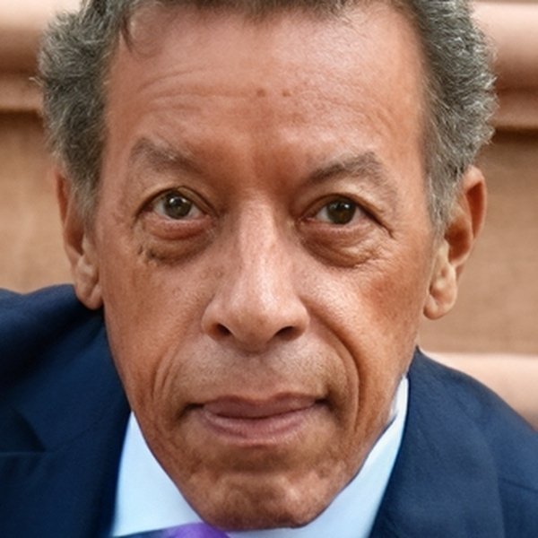 Rene Ojeda