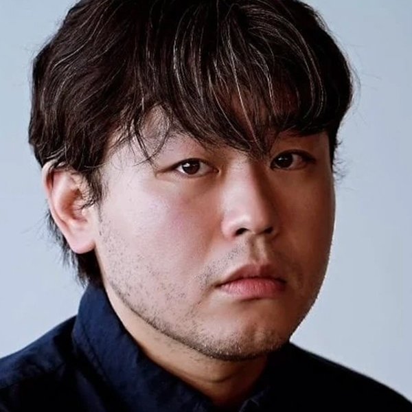 Seo Mun-ho