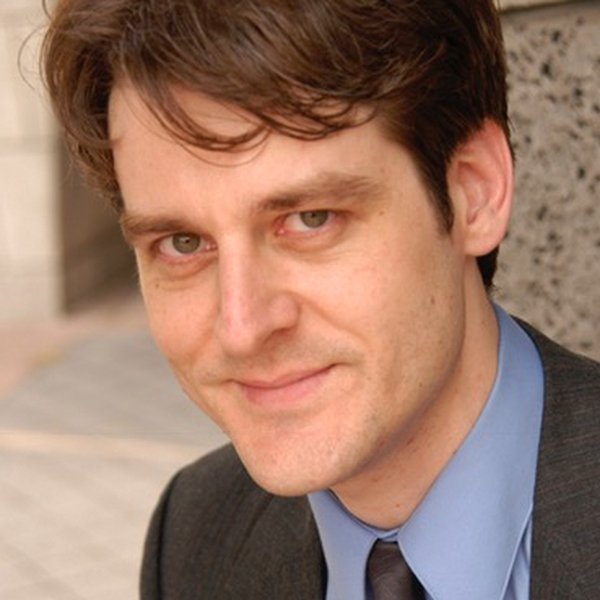 Michael Szeles