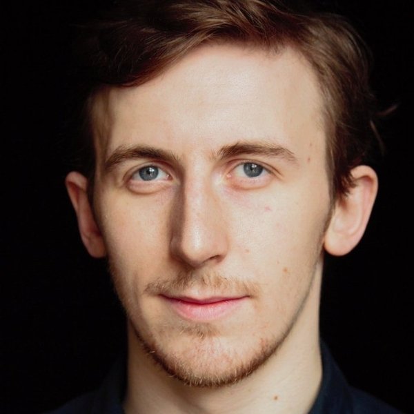 Aleksandr Manko
