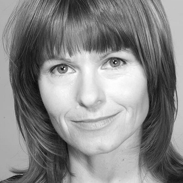 Zo Hartley