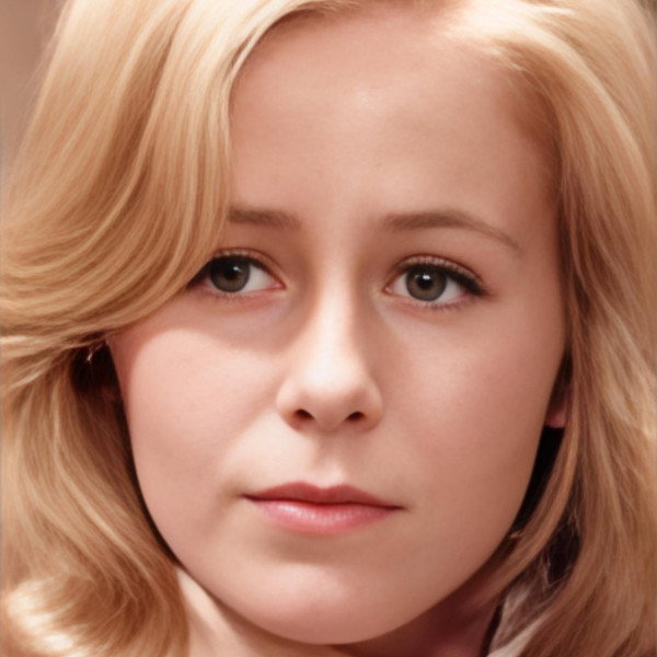 Marie Forså