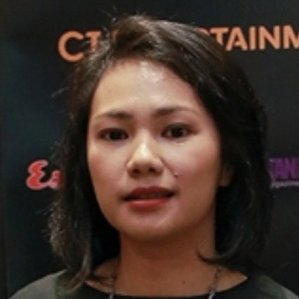 celebrity-poster