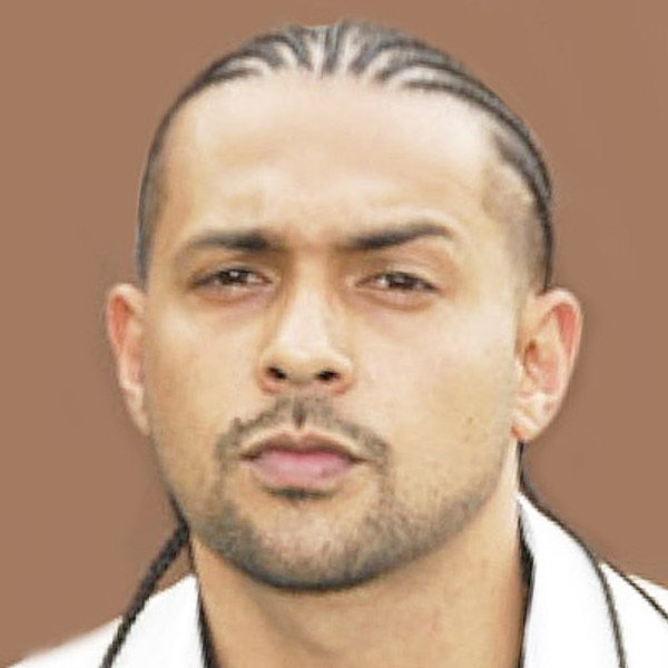 Sean Paul