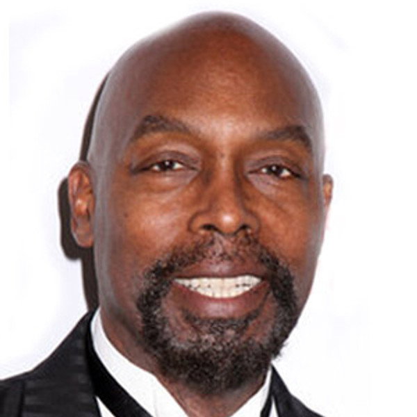 Eugene Clark