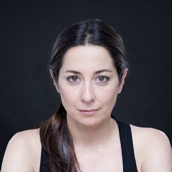 Elvira Cuadrupani