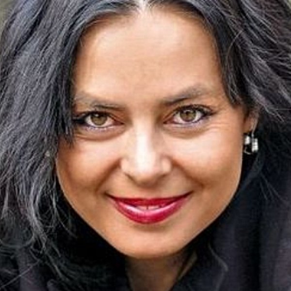 Eva Dočolomanská