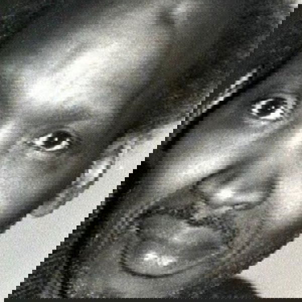 Sidy Lamine Diarra