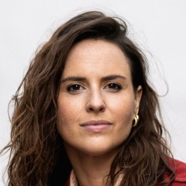 Rachael Gunn