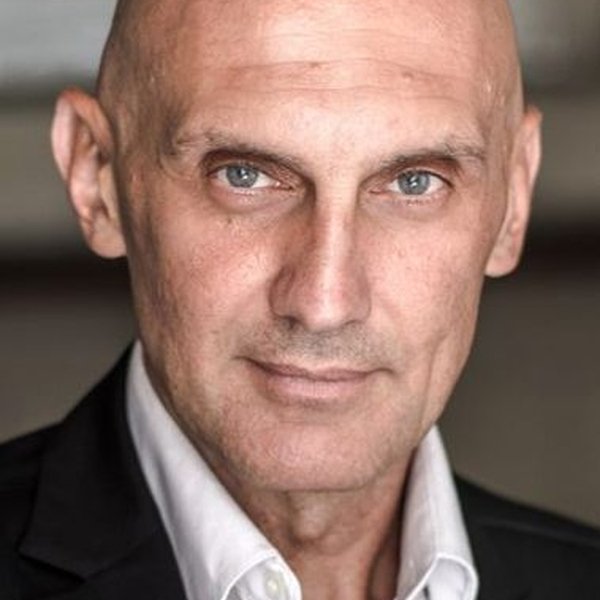 Oleksandr Polovets