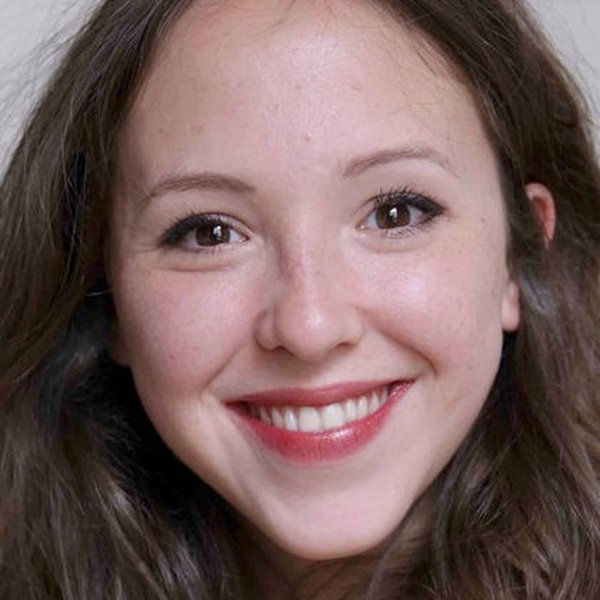 Lisa Kramarz