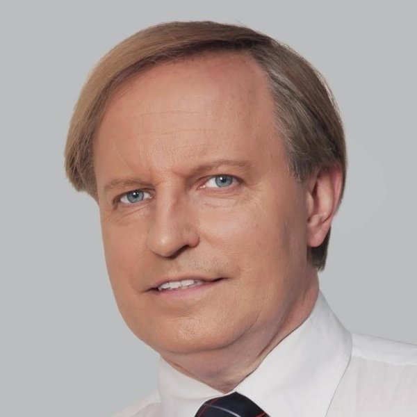 Andre Switzer