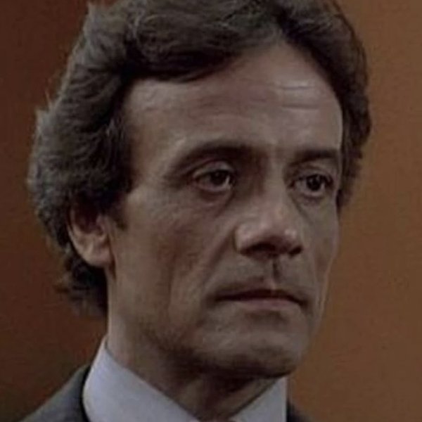Dennis Redfield