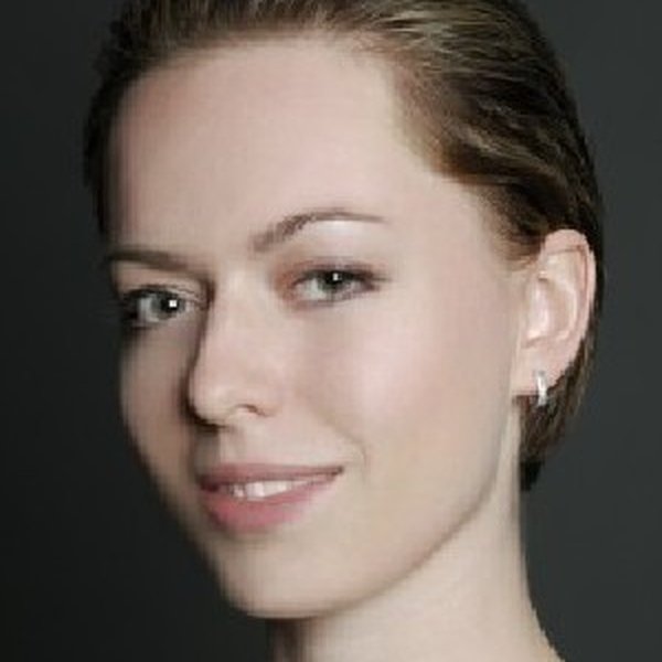 Anna Beben
