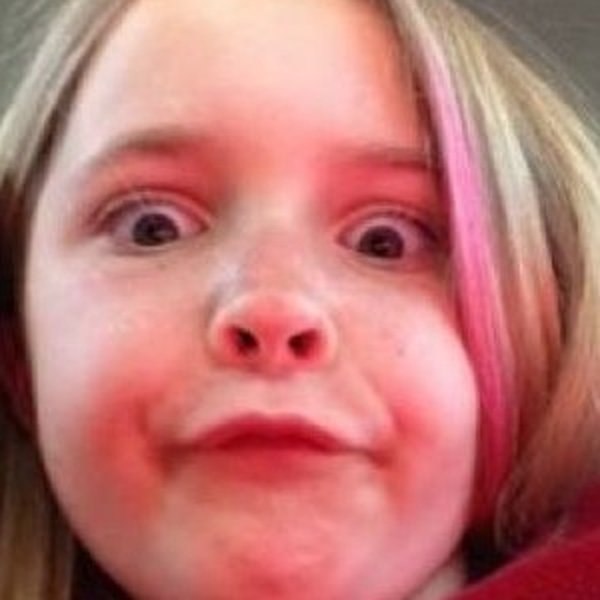 Ryley Zinger