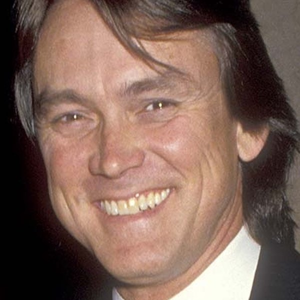 Kip Niven