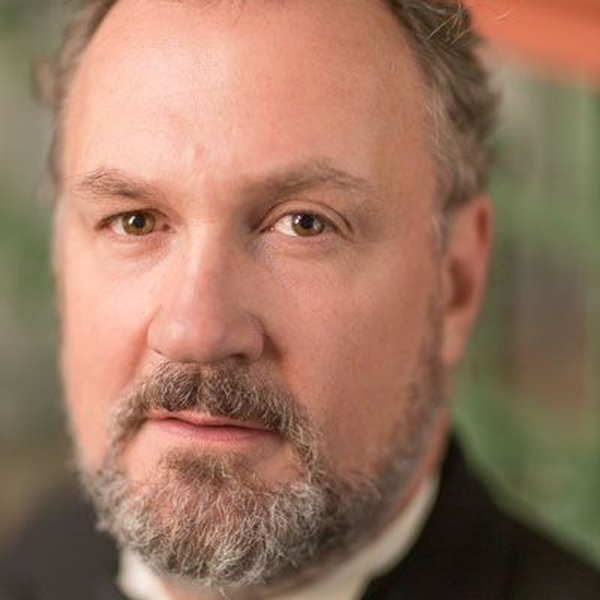 Max Bremer