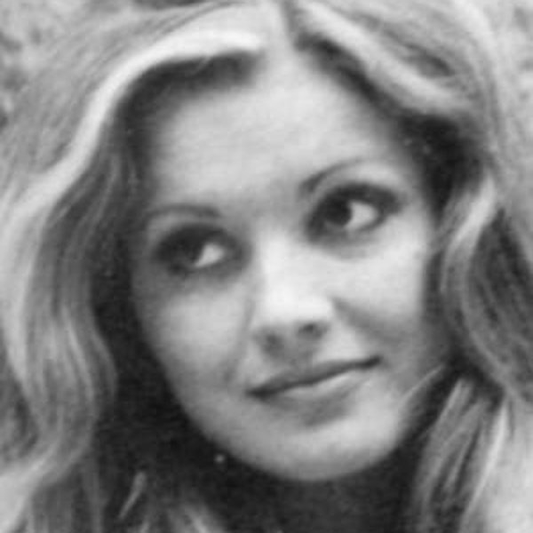 Florence Cayrol
