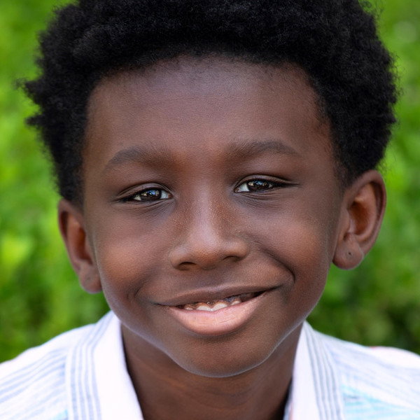 Caleb Williams