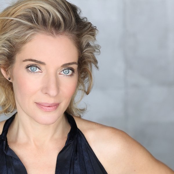 Stephanie Michels