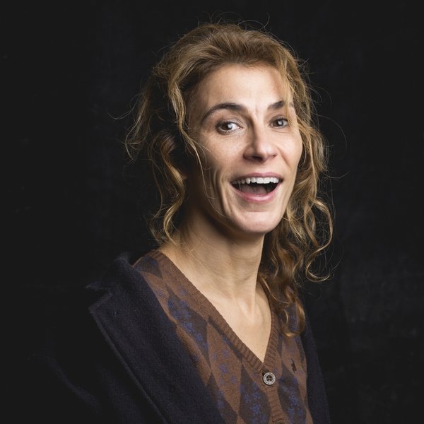 María Pau Pigem