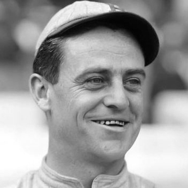 Mike Donlin