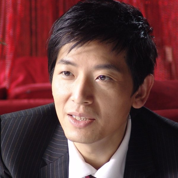Deon Dai