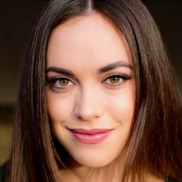 Bianca Pompa