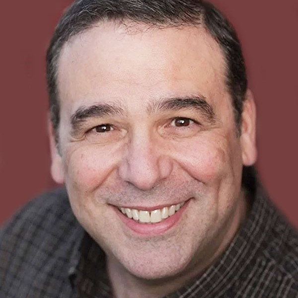 Rick Zieff