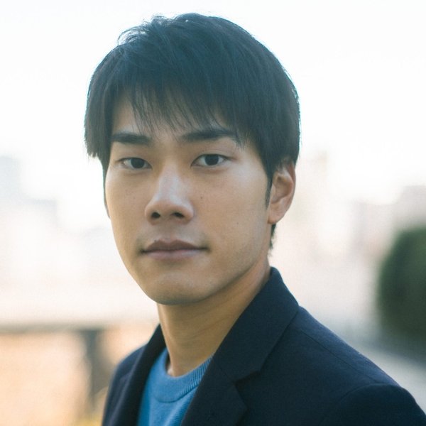 Takeshi Yoshida