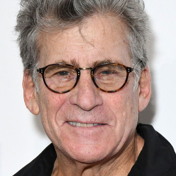 Paul Michael Glaser