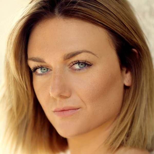 Faye McKeever
