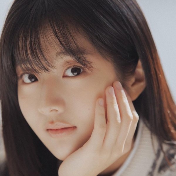 Shin Eun-soo