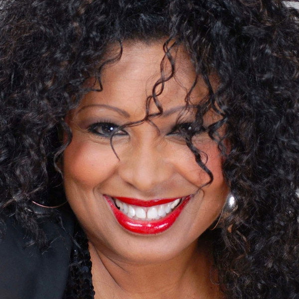 Kim Yarbrough