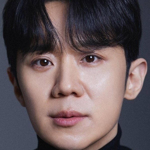Kim Hae-woong