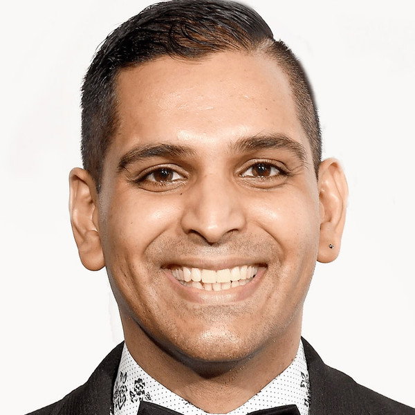 Raj Lal