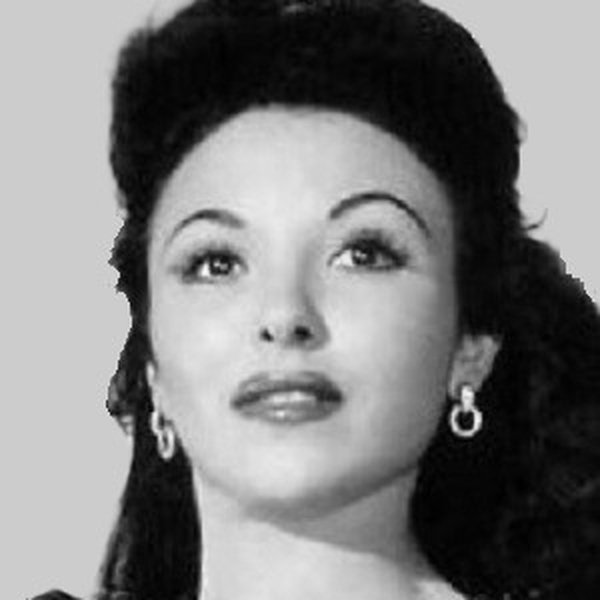 Linda Brent