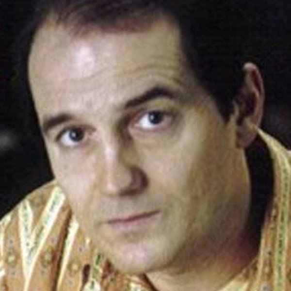 Juan Inciarte