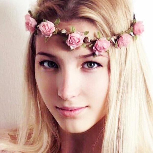 Sabina Dlouhá