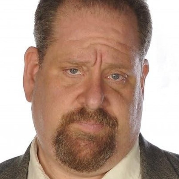 Mike Grief