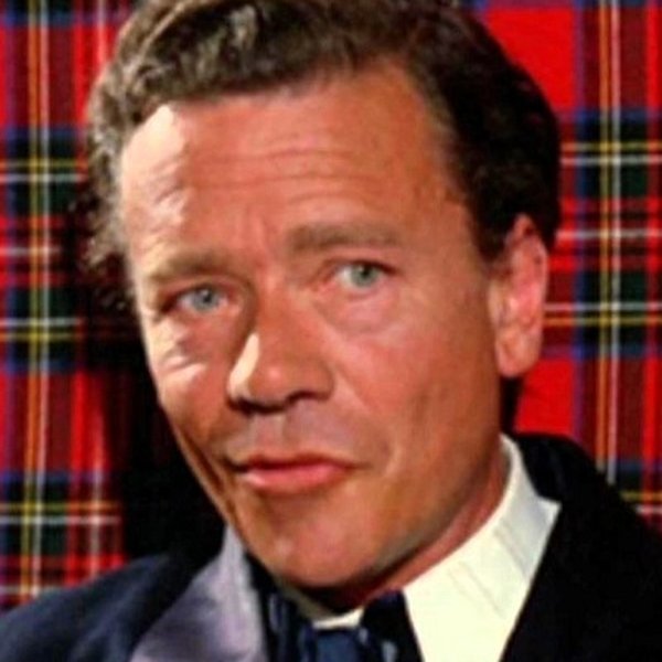 Derek Aylward