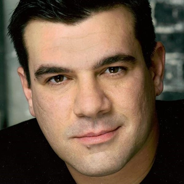 Marco Verna